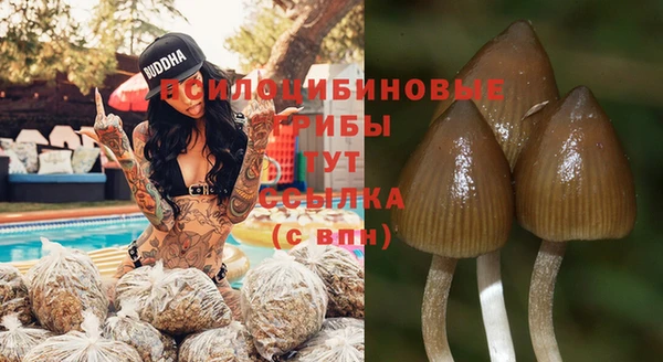 гашишное масло Волоколамск