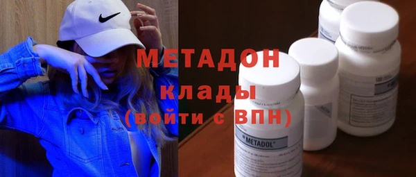 индика Володарск
