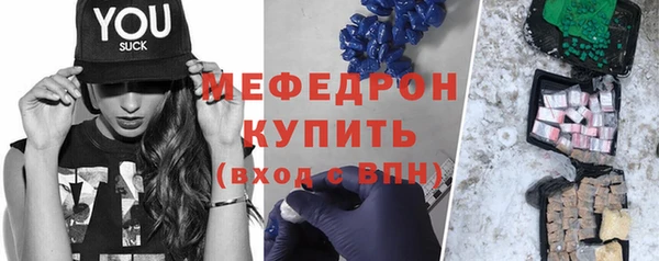 индика Володарск