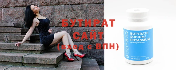 индика Володарск